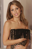 Kimberly Wood - Lingerie 4 3496bawwnl