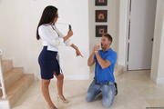 Rachel Starr Sean Lawless Rachel Blows Off Some Steam set 02 74ngt1rj0v