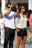 http://img183.imagevenue.com/loc419/th_16796_Cindy_Crawford_Candids_on_Vacation_in_Venice_August_31_2011_08_122_419lo.jpg