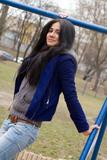 MALINA A. in SHIRAZ [Zip] k5t6qg92n7
