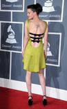 http://img183.imagevenue.com/loc429/th_27276_PauleyPerrette_53rdGrammyAwards_130211_23047_122_429lo.jpg