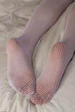 Mandii Ray j390cr6tjl
