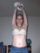 Hot wife i41a1slpyp