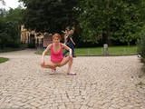 Nora - Nudism 3 b6et4coxp0