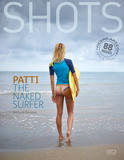Patti s55i5vefwu