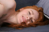 Millena - Toys 2 h5x9nidbem