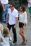 http://img183.imagevenue.com/loc45/th_16783_Cindy_Crawford_Candids_on_Vacation_in_Venice_August_31_2011_05_122_45lo.jpg