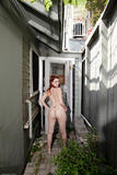 Andrea Skye Gallery 102 nudism 1-o14k89odtr.jpg