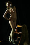 Nika S p12f5d77z5