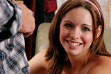 Brooke Action 5 52uq3ut6af