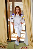 Kristine Crystal - Uniforms 2-i57efe24bw.jpg