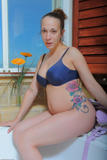 Jamie Elle - Pregnant 2-057cu8txyf.jpg