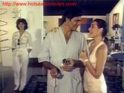 Erotski Filmovi