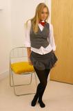 Hayley-Marie 24i3e2wnq2