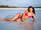 Suzie Carina red bikini-q1ou16mjwf.jpg