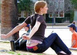 TEENS IN THONGS 021 e67vi6rgex