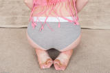Alex Tanner - Masturbation 1 251pk4u12v