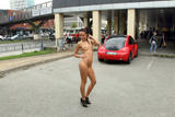 Gina Devine in Nude in Public133jhk4lca.jpg