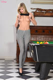 Holly Anderson in Busty Billiards-71ovuklqa1.jpg