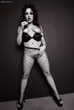 Zoe Britton - Sin City Swinger z1v2a60yil