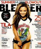 http://img183.imagevenue.com/loc503/th_35820_tila_tequila_blender_big_123_503lo.jpg