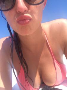 Alyssa Arce â€“ Leaked Personal Pictures (NSFW)-15s40t5tzm.jpg