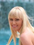 May - Flirty Blonde Fun 01ofxkfv6c