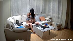 Real Life Voyeur 76-77  t4jtahfzbt