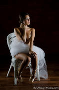 Brittany-Marie - Set 122  u0u7r6qjpd