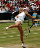 http://img183.imagevenue.com/loc514/th_53051_Maria_Sharapova_RUS_51857_123_514lo.jpg