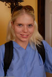 Jayda  Uniforms 4 d384gih2y1