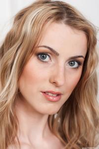 Angela K - feeling you  s10f2llecp