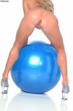 Ashton Moore - Busty Workout Ball-e19g7f9l3x.jpg