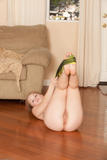 Madison Chandler - Upskirts And Panties 4 x52j3eskzl