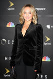 http://img183.imagevenue.com/loc534/th_86595_Celebutopia-Hayden_Panettiere-NBC2s_Countdown_To_The_Premiere_Of_Heroes-07_122_534lo.jpg
