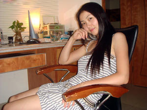 Chinese Wife x369-l5o1rak162.jpg
