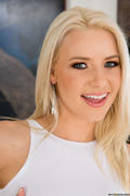 Anikka Albrite kl k47x0pahvb