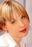 Tanya - Action 4 65swmavpaz