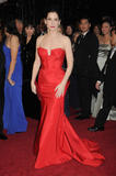 http://img183.imagevenue.com/loc542/th_31019_celebrity_paradise.com_TheElder_SandraBullock103_122_542lo.jpg