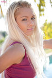 Anneli in Hotter By The Secondc3t8io7co0.jpg