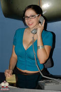 Gianna-Call-Me-On-The-Phone-763i1tlc5s.jpg