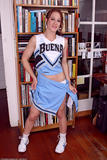 Cheyenne Jewel Uniforms 3-52br2hdqvr.jpg