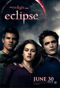 http://img183.imagevenue.com/loc565/th_41581_eclipse_poster01_122_565lo.jpg