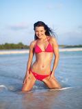 Suzie Carina red bikini-i1ou162dbx.jpg