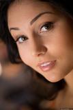 Ariana Marie u31bnq9hto
