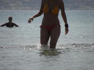 Naxos-Greek-Beach-Voyeur-%28150-Photo%29-e1mc9umzew.jpg