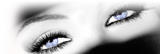 Linda s2rs763nnq