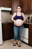 Lisa Minxx - Pregnant 1-s5sij00bac.jpg