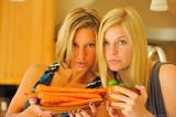 Anne & Danielle - Playing With Food-10tvxuwxf5.jpg