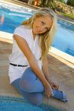 Lucy Anne p3x04w924h